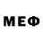 Амфетамин VHQ Marc 777