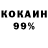 Кетамин ketamine Georgy Galenko