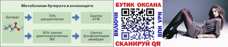 Бутират BDO 33%  закладки  Струнино 