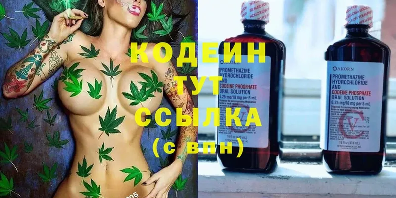 Кодеин напиток Lean (лин)  купить  цена  Струнино 