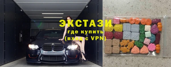 МДПВ Майский