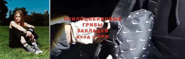 мяу мяу мука Магадан
