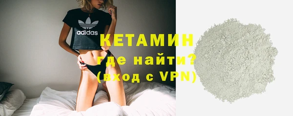 прущие грибы Магас