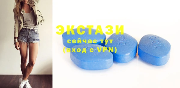 прущие грибы Магас