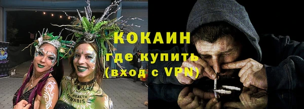 МДПВ Майский